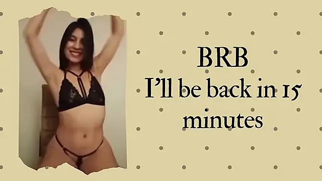 PIA_STONE webcam