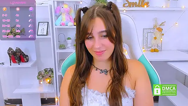 _Eliizabeth_ webcam
