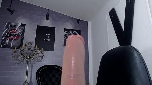 aleesha_cameron02 webcam