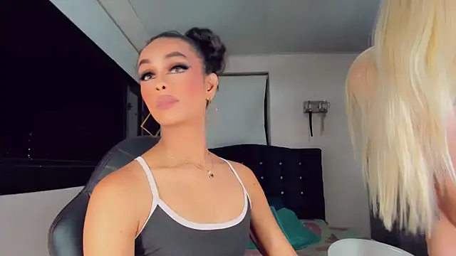 _Riannagarcia_ webcam
