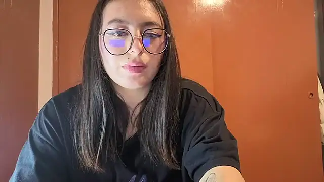 MiaKimky webcam