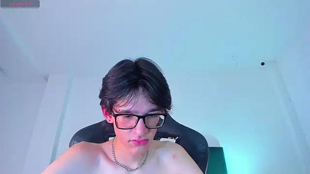 JAX25_OS webcam