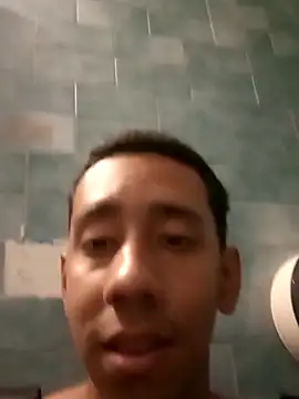 Lion_Dynamite webcam