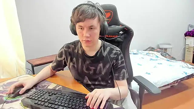 iliaskrislove webcam