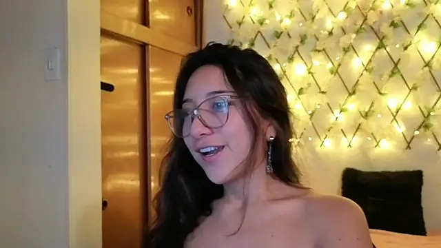 genet_ webcam