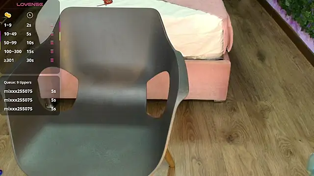 Raquel_jones webcam
