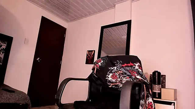 setsuna10 webcam