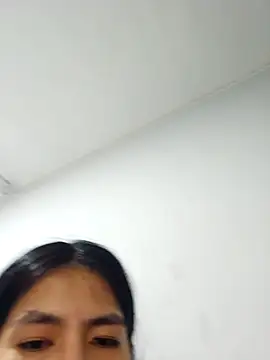 Miss_Pompitas23
