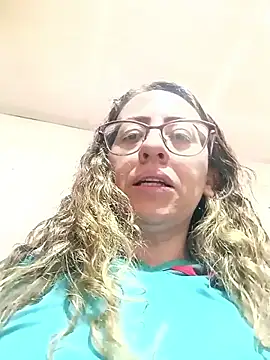 miss_hanna07