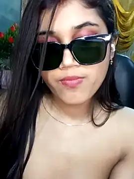 Angel_Riye