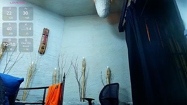 JhonnyWill20