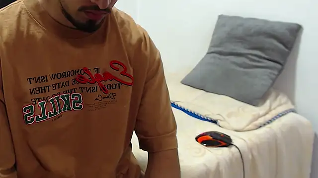 darekgates webcam