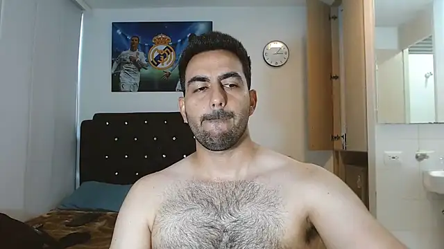 omarmohammedhot2 webcam