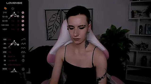 _Rein_ramm webcam