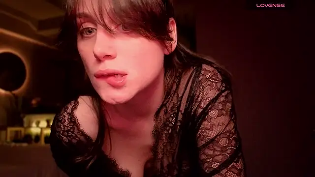 moon_deity_ webcam