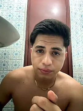 Niicky1_ webcam