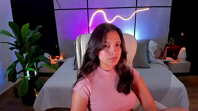 Gia_Mazzon webcam