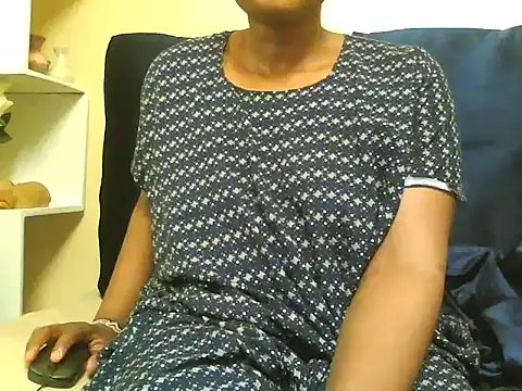Sexy_Riri webcam
