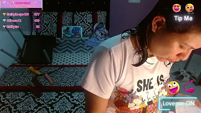 soniafuckboobs webcam