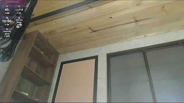Sally23_ webcam