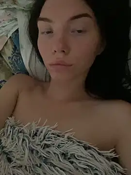 Lisaaa_Alisa webcam