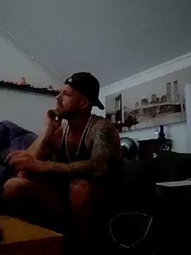 eltoulou webcam