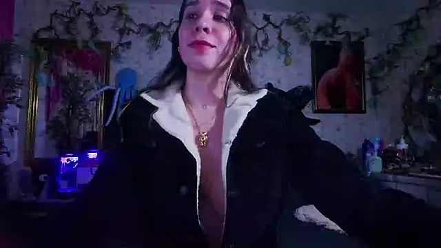 Elizabeth77_ webcam