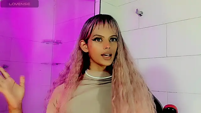 karine_sanz webcam