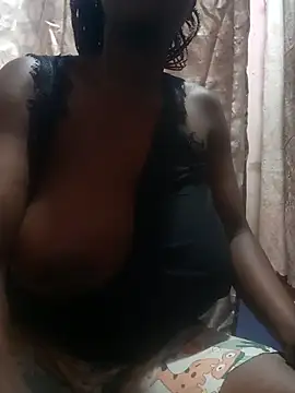 Swirly_blac webcam
