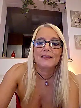 kikkastar webcam