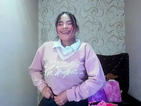 moniquehicks webcam