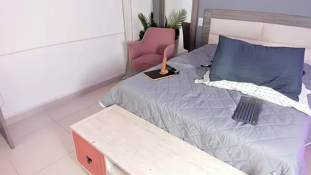 rebeca_cortez_ webcam