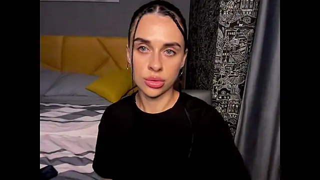 MariaValverdeee webcam