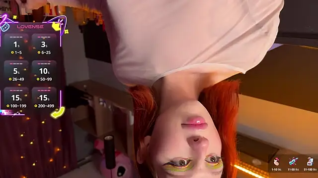 ilona_wine webcam