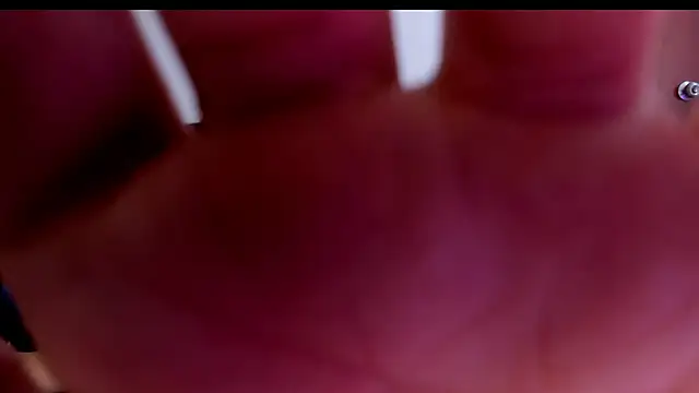 _shantal_smith webcam