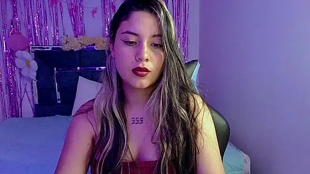 Lia_14_ webcam
