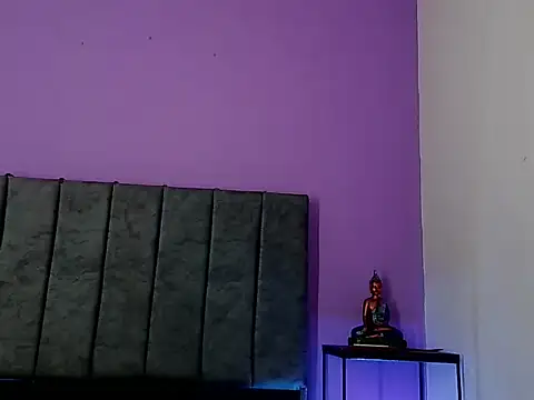 ArtesanaMK webcam