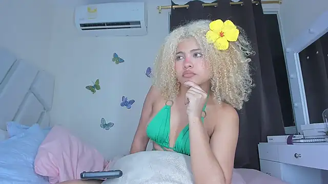 sofiacastillo01 webcam