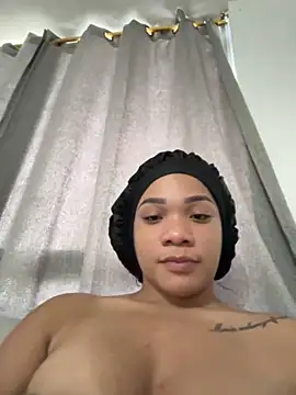 ashley_Tompson1 webcam