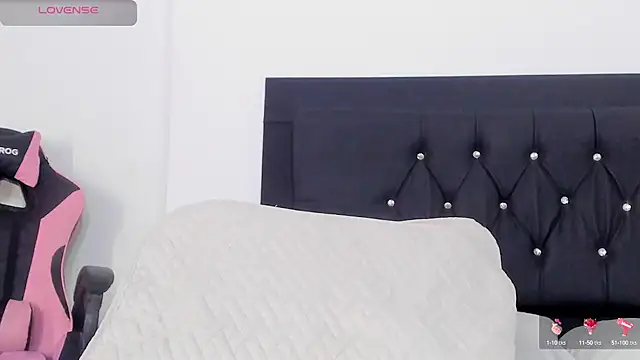 Shasa_8 webcam