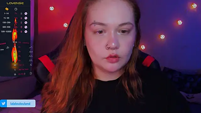lala_loulou_land webcam