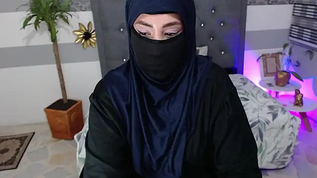 Jalima_sabag webcam