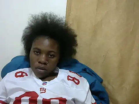 Ebony_jojo webcam