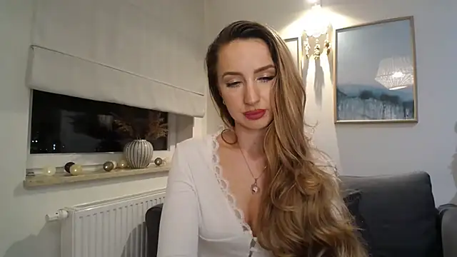JulietteDiamond webcam
