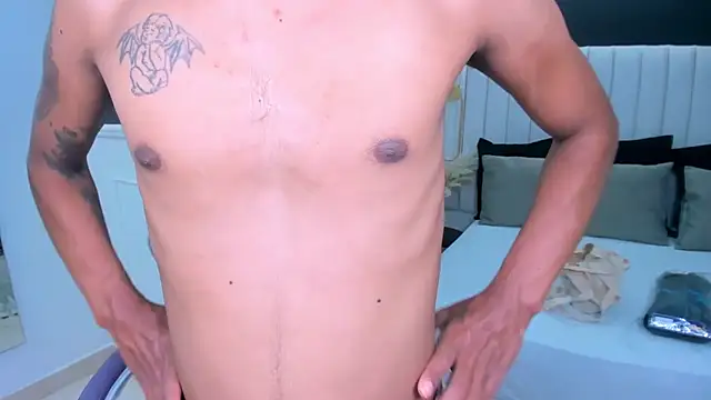sheryl_ss webcam