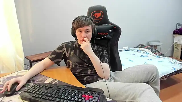iliaskrislove webcam