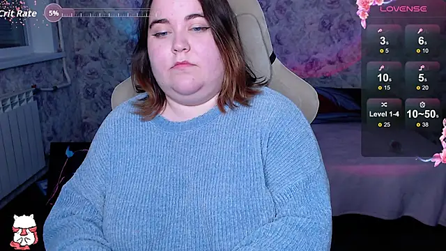 Estelle_Hicks webcam