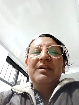 Victoria_Red01 webcam