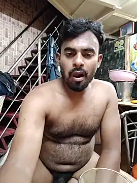 rayhan085 webcam