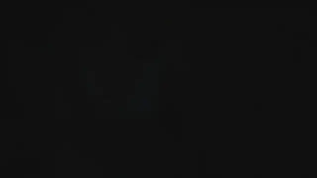 Diamond_Tyler webcam